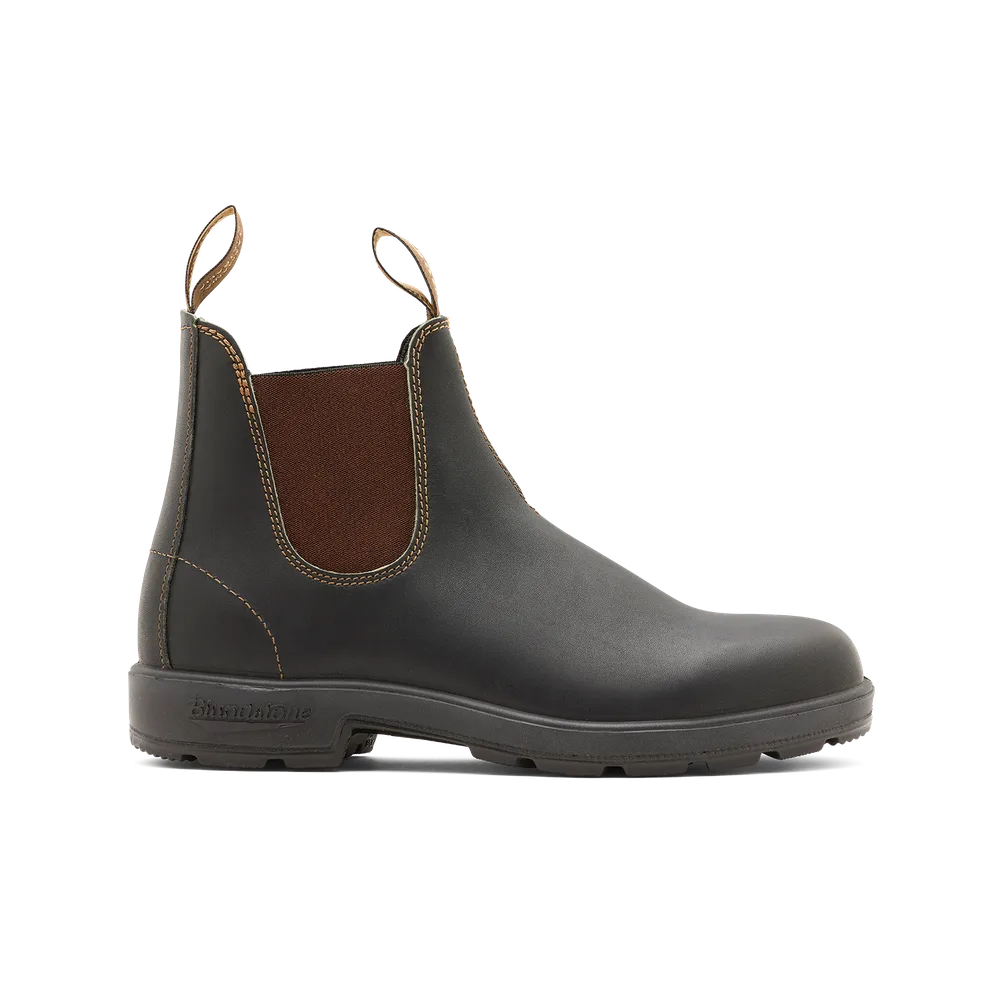 Blundstone 500