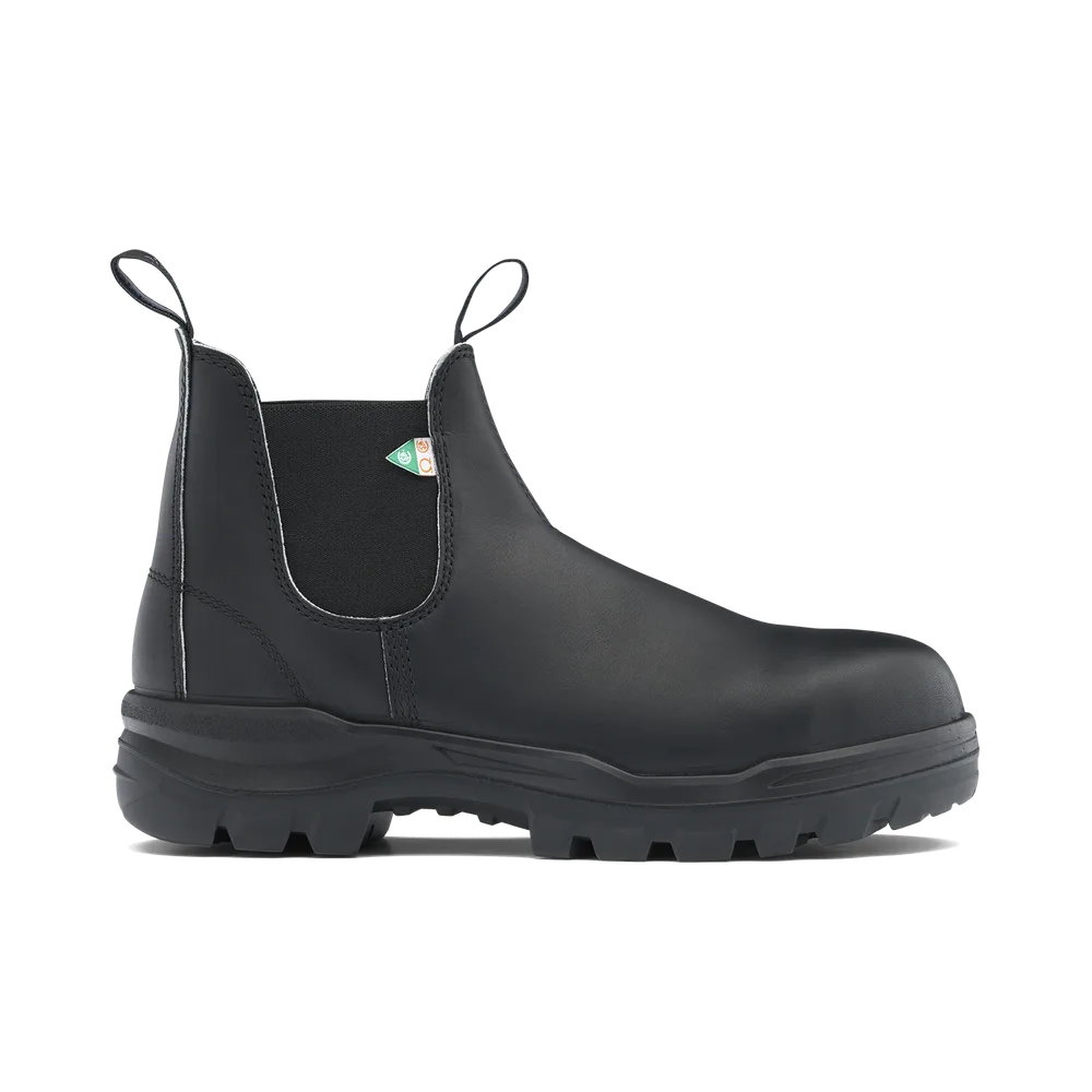 Blundstone 8301