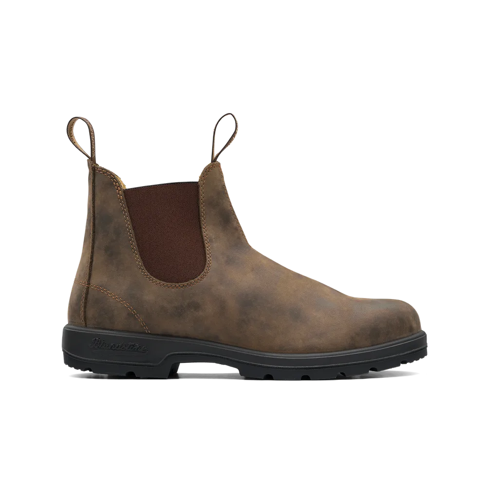 Blundstone 585